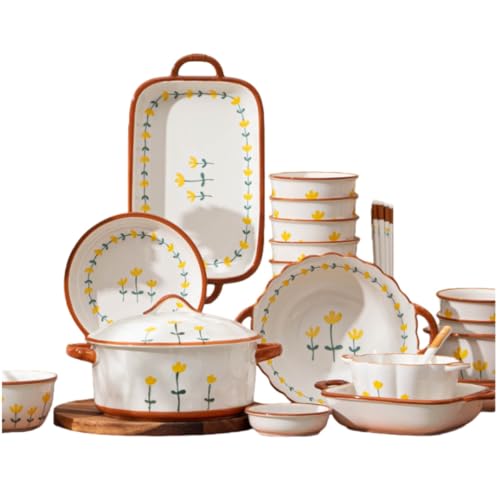 Fiozwea �a���H��B�֗��Ă̋e�ԃV���[�Y�H��Z�b�g�B���ђ��q�A�M�A�`�o�ȂǁB�t�B�I�Y�E�B�A,���H�X�A�z�e���A���ƒ�A��l��炵�̕��ɂ��œK�ł��i2�l�p12�_�Z�b�g�j�B