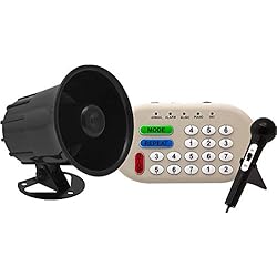ＳＩＲＥＮ 5195nRMFn8L._UF350,350_QL80_.jpg