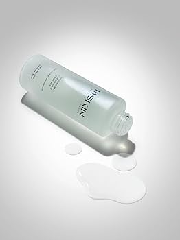 111SKIN アンチオキシダントエナジャイジングエッセンス 100mL 111スキン アンチオキシジェント エナジャイジング エッセンス