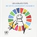 Produktbild Les Objectifs de Développement Durable: Illustré Par Yacine Aït Kaci (Yak)