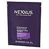 Nexxus-Keraphix-Masque-for-Damaged-Hair-15-oz-Pack-of-20 Nexxus Keraphix Masque, for Damaged Hair, 1.5 Ounce (Pack of 20)