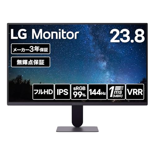Amazon.co.jp: LG Electronics Japan