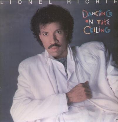 Dancing On The Ceiling - Amazon.com Music