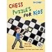 Chess Puzzles for Kids