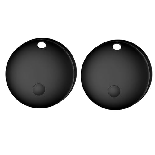 yŐVF؁E蓮zO[oGPSΉ X}[gǐՃ^Ob^EyʁE^ obe[ ԉғbYꕨh~EqlEҁEybgE/ԗǐ՗pbƎ̃^b`Zbg@\ (iOSΉ) (2)