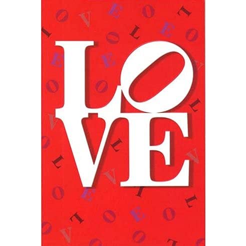 O[eBOJ[h o^CuLOVEv bZ[WJ[h 莆  蕨 Mtg t