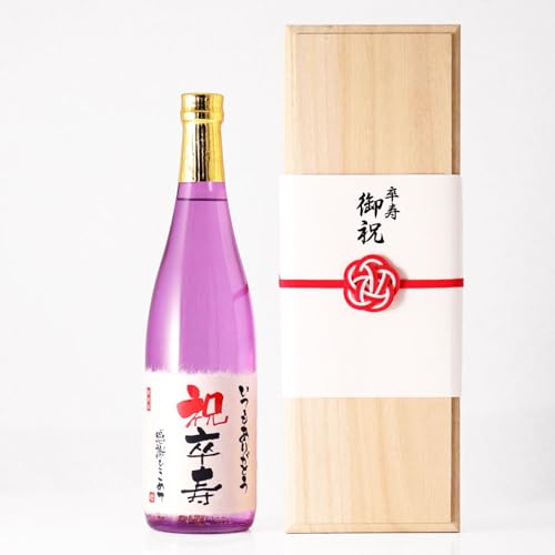  j v[g j  90 F bZ[W{ ˔ 720ml 肪Ƃx