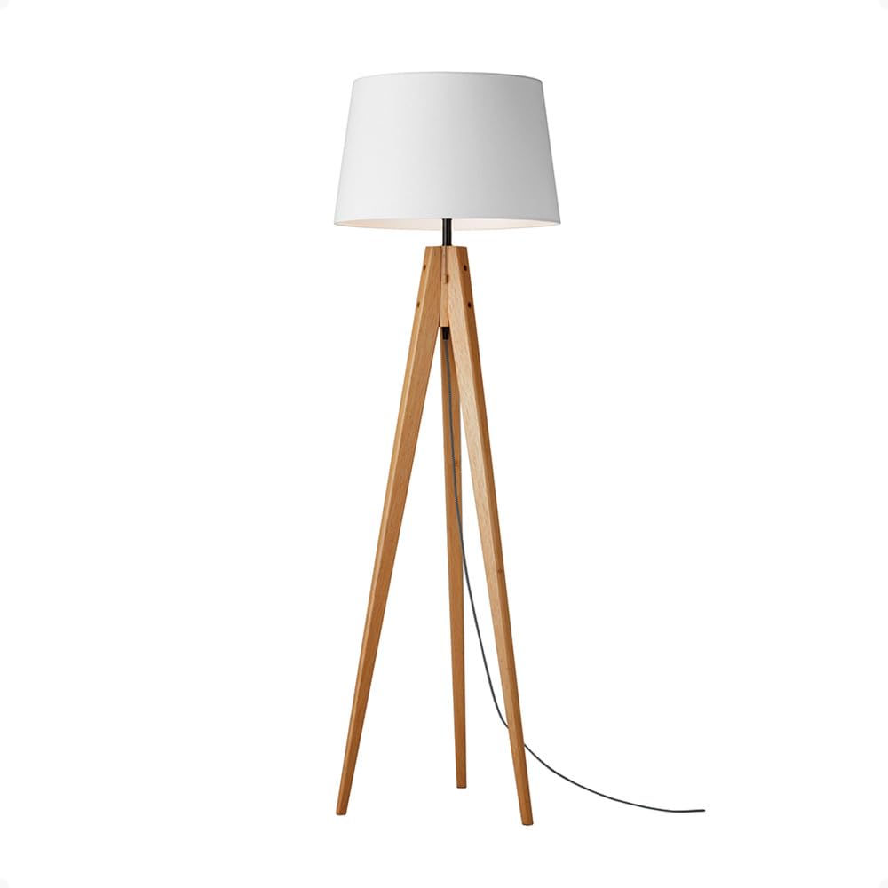 アートワークスタジオ ホワイト AW-0507Z Espresso-floor lamp｜ARTWORKSTUDIO公式