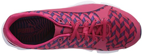 Puma Formlite Xt Ultra2 Clash, Scarpe da