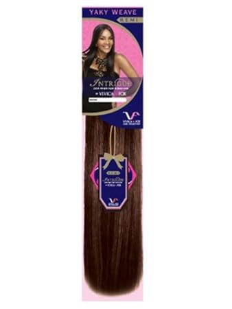 Vivica fox hair extensions Clearance