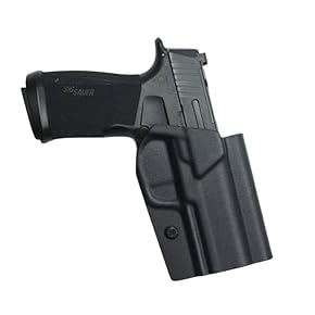 Amazon.co.jp: ホルスター - エアガン・モデルガン: ホビー