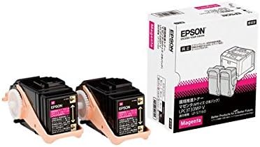 アンティアンティ 熟成香水 エリートオブパルファム レッドローズ