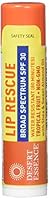 Algopix Similar Product 14 - DESERT ESSENCE Tropical Fruit Lip