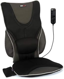 Radnor Yellow SmoothDome Polyethylene Cap Style Hard Hat with Ratchet Suspension