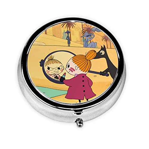 [~ sP[X P[X ی^ 3i ~`  ܃P[X K TvgP[X TvP[X y ϋv ݖYh~ gь^ RpNg