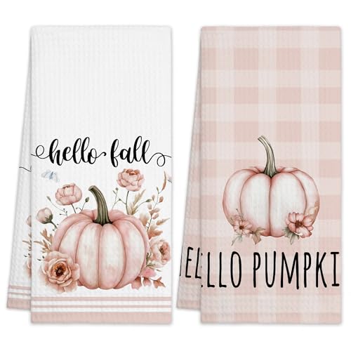 obt@[`FbNHLb`^I-2AJ{`[v̗tznh^IAz[t@[nEXALb`AoX[AӍՏH̎np[eB[piAVzj̃MtgAsN-A03