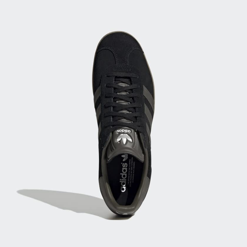 Image of Adidas Mens Gazelle Adv
