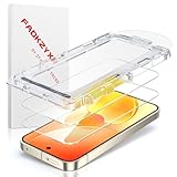 Google Pixel 10 / Pixel 10 Pro 用 ガラスフィルム【2枚セット】 ガイド枠付き 旭硝子素材製 強化ガラス 9H硬度 画面保護 高光沢 99%高透過率 自動貼り付け 自動除塵 気泡レス Fadkzyxr 保護フィルム グーグル ピクセル 10 / ピクセル 10プロ 液晶保護フィルム 自動吸着 飛散防止 撥水撥油 耐衝撃 貼付け簡単