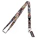 Justice League Classic Breakaway Lanyard Badge Holder