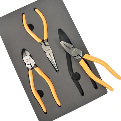 �t�W��(Fujiya) �y���`�A�j�b�p�A���W�I�y���`�R�{�Z�b�g WM-03A