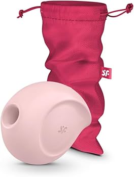 Keksa ayol bilan anal jinsiy aloqa Bir qiz Odessada bir qiz bilan jinsiy aloqa qilishni qidirmoqda.