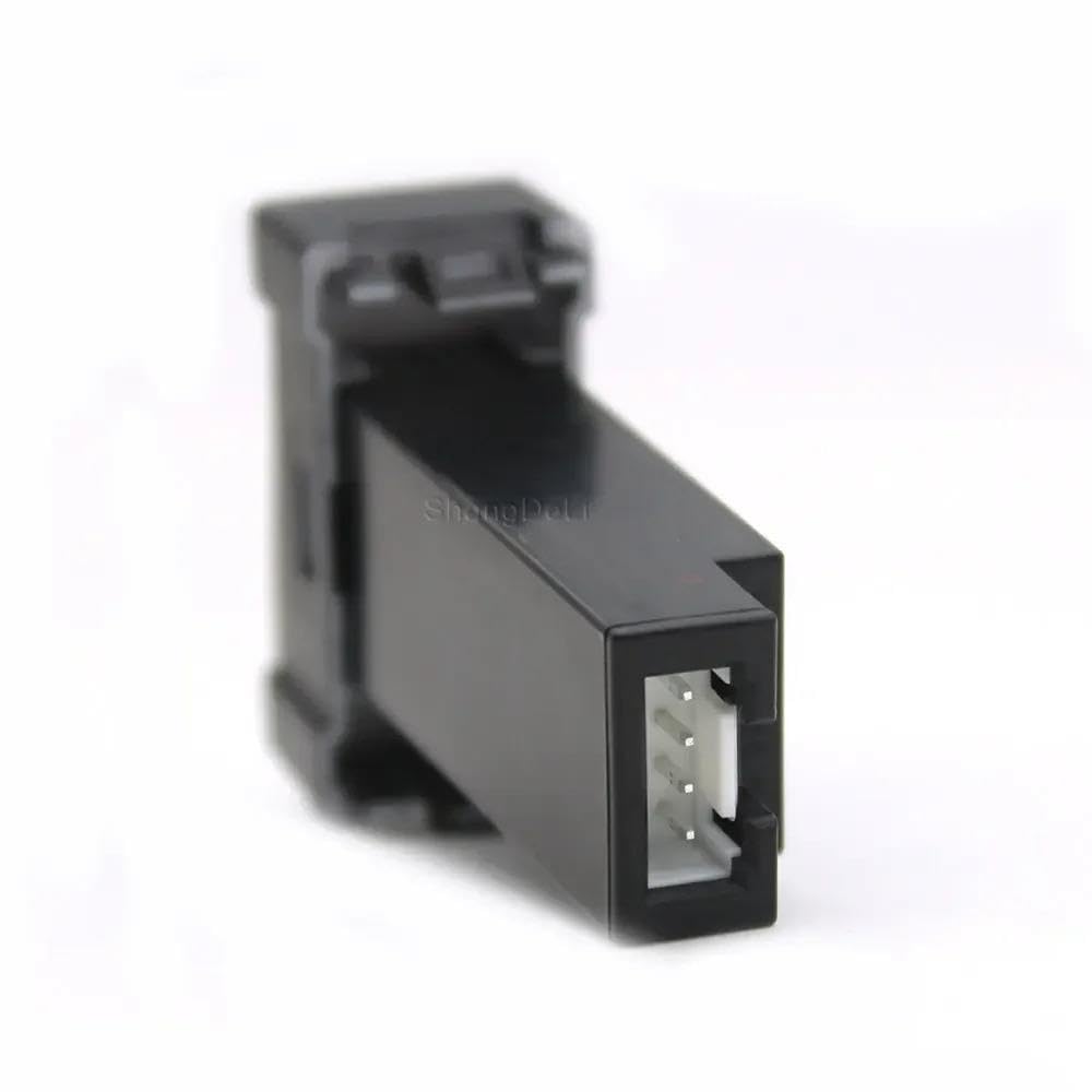 Para botón de encendido para Iveco Daily Auto