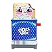 Cookeez Makery Pop-Tarts™ Toasty Treatz Toaster with Scented Plush, Make A Soft & Squishy Surprise Friend