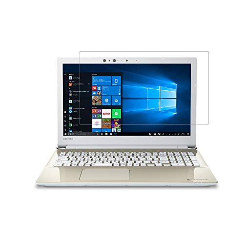 y2ZbgzClearView(NAr[) dynabook T6 P1T6KP 2019N4f 15.6C`Ή t ی tB  ׂ R RECX ^Cv