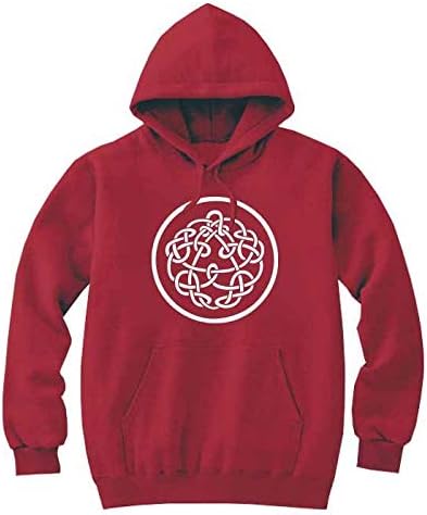 [レコウェア] パーカー キングクリムゾン バンド ロック パンク メタル 00195-216mlh キッズ