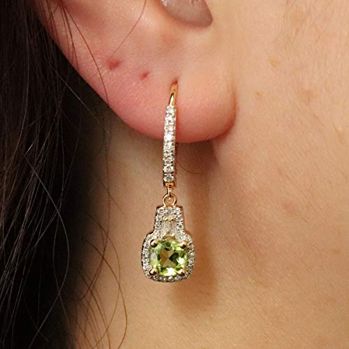 Dazzlingrock DR7185-5412-14KY