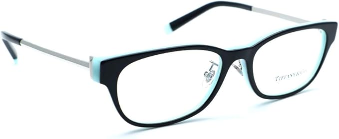 tiffany's glasses