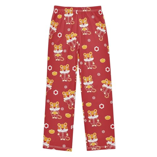 ZZZ様LUZeSOMBRA 15th Muzikmesh long pants ZZZ様LUZeSOMBRA 15th Muzikmesh long pants