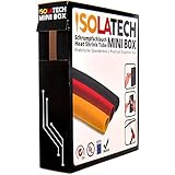 ISOLATECH