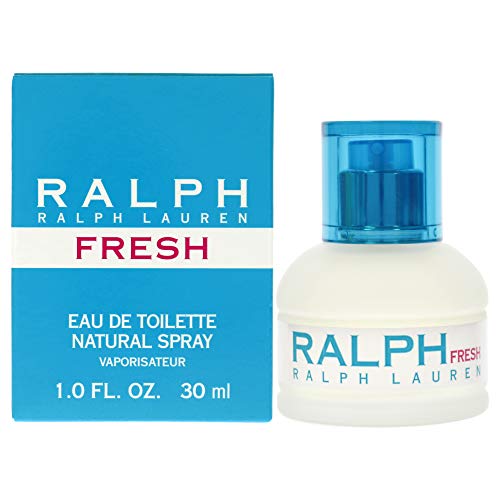 Perfumes, Beauty Ralph Lauren Ralph Fresh Women 1 oz EDT Spray