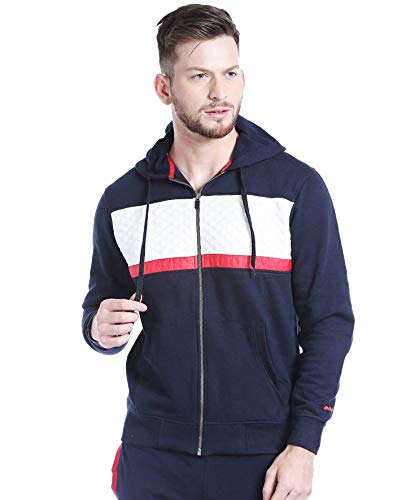 couples moletom com capuzs customize