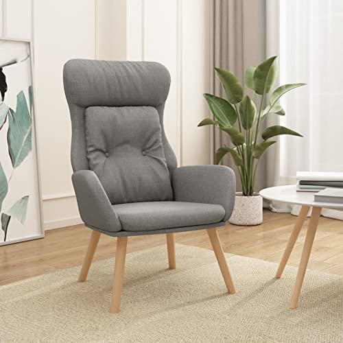 Gecheer Sillón de Relax,Silla Relax,sillas