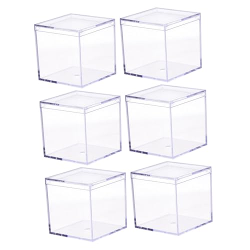 Anneome 6  `vX`bN{bNX pLfB[[ a⌋̃p[eB[ɓKP[X