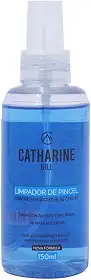 Catharine Hill - Limpador de Pincel - Self Care