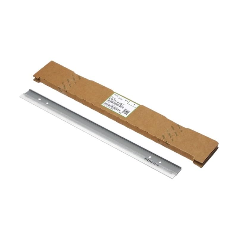 Lame MP8110 pour imprimantes MP8100 MP8200 D179-3581 D074-6424