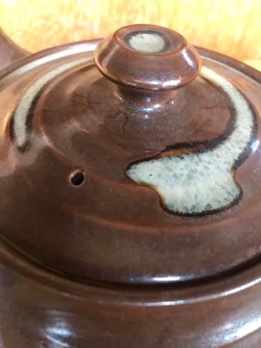 �}�{ �݌Ï� ���� ���� �u���E���n