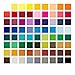 STAEDTLER Colored Pencils, Premium Art Set, 72 Assorted Colors, 146C C72