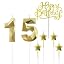 Gold15