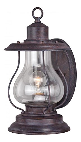 Return to product information