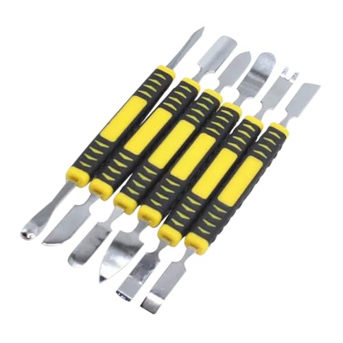 SEWACC X}zH _ gѓdbvCo[ CpvCo[ [݌v ϋvXeX g ^ubg ^dq@Ή ȒPJ