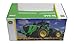 John Deere 1/32 9R 640 Prestige Collection Toy - LP82808