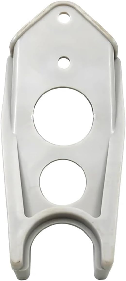 Chain Guard Swing Arm Guard Chain Slider Guide Rubber Seal for Yamaha It200 Dt125 Dt200 Dt230 Tt350 Sprocket Cover