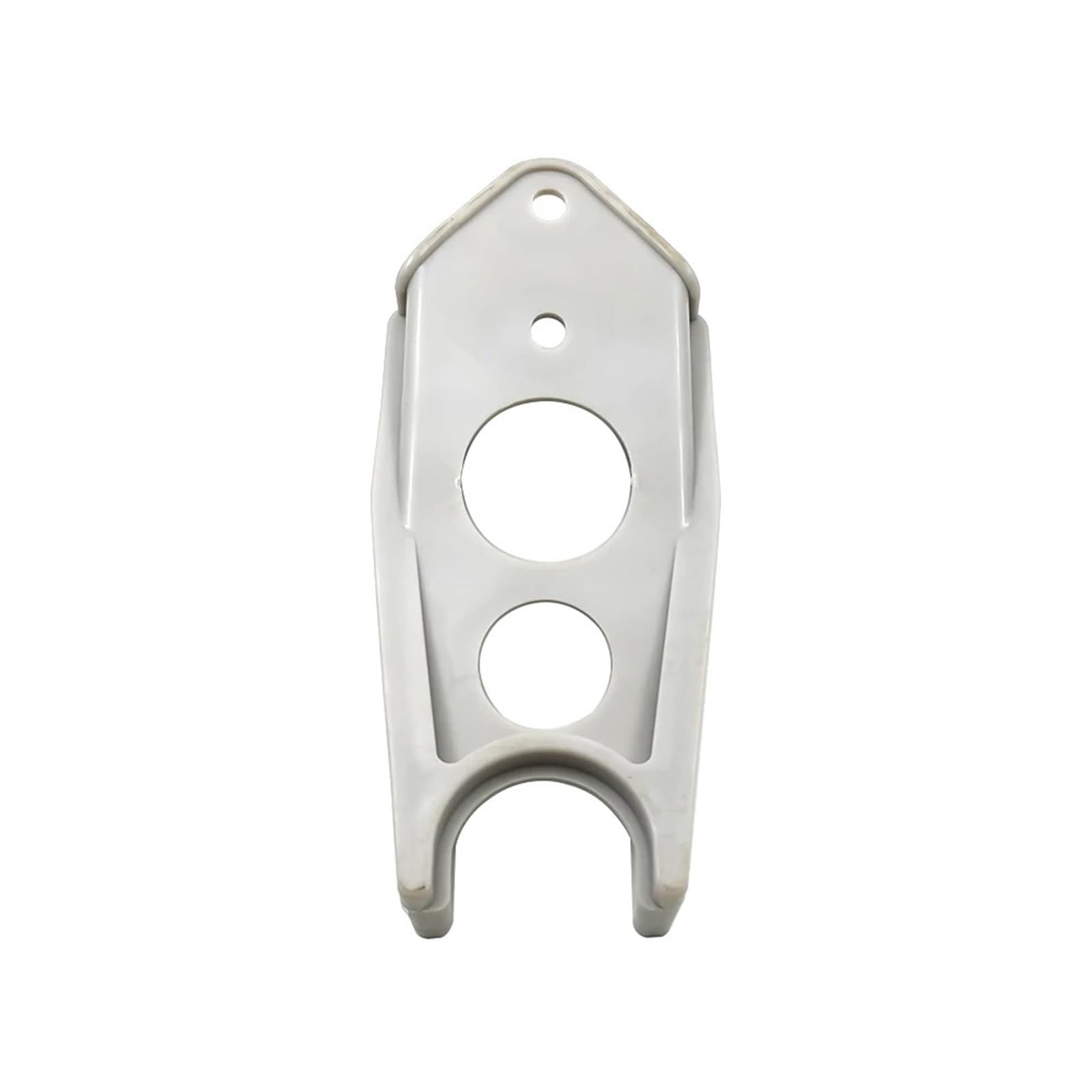 Xfyesl One Color Sprocket Cover Swing Arm Guard Chain Slider Guide Rubber Seal Fits For Yamaha It200 Dt125 Dt200 Dt230 Tt350 Chain Guard