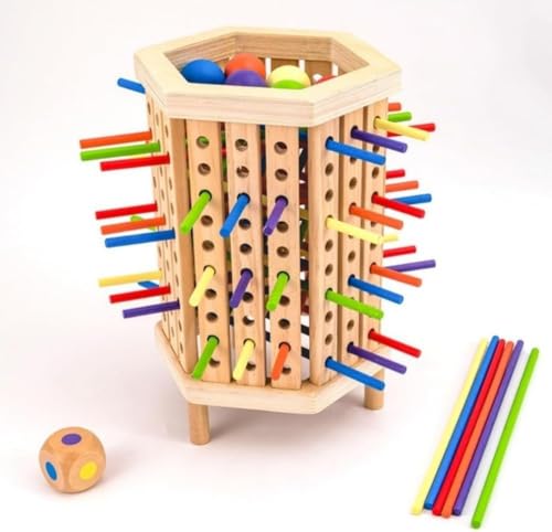 ؐoXQ[ Q[  oX pY ΐQ[XeBbN XeBbNQ[ ؐ  oXQ[ eq̌ mߋ ؂̖_A ̌P z qly߂  (Zp_Q[) [sAi]