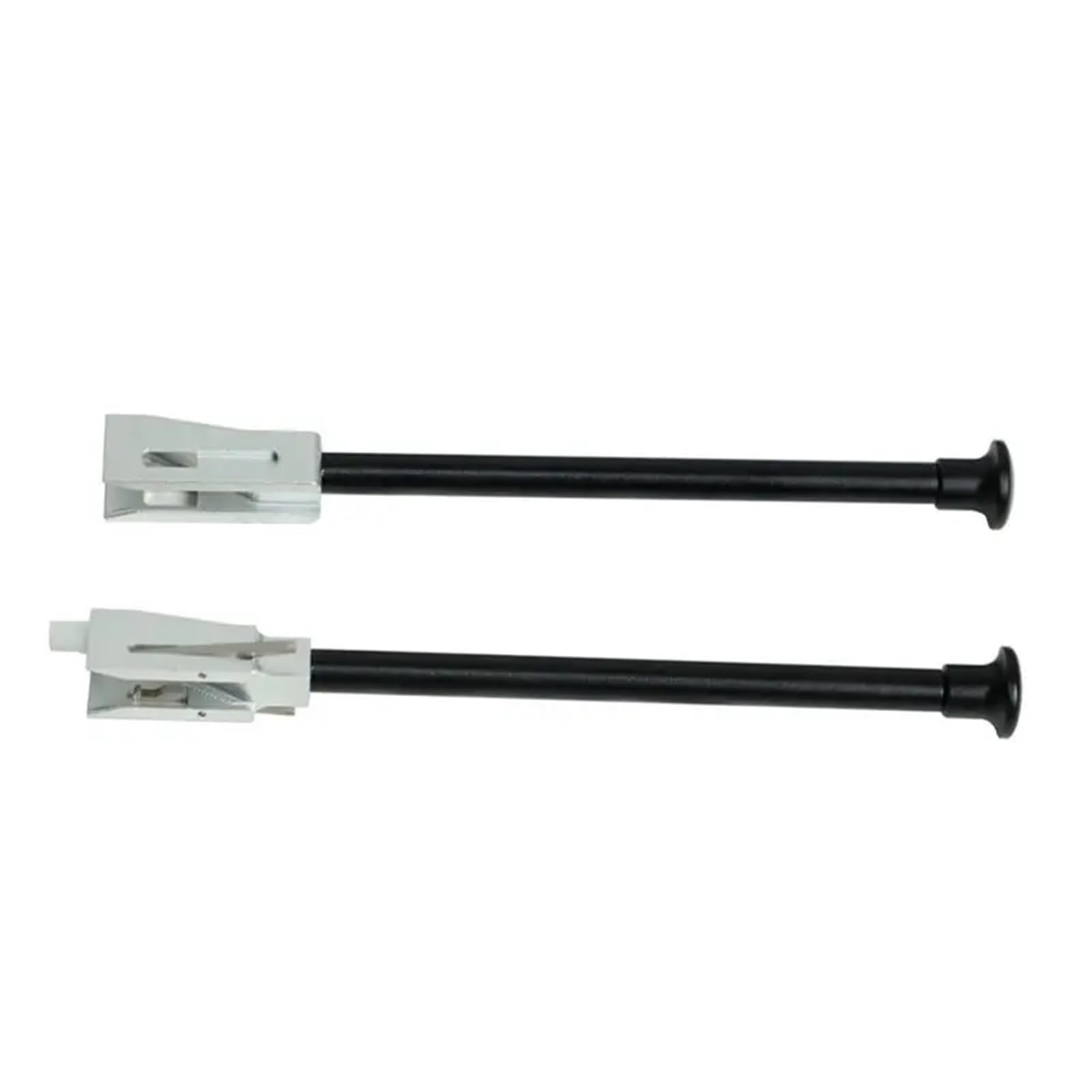 Centrador Embrague Compatible Con Para A4L 2012 Herramienta Calibración Embrague Automóvil 0CK B9 Desmontaje Para Punto Conexión T40305/2 T40305 Juego Cojinetes Mano