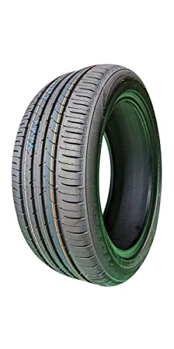 TOYO NANOENERGY3 Plus (g[[ imGiW[3 Plus) 175/60R16 1{